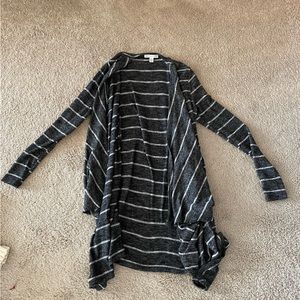 American eagle cardigan